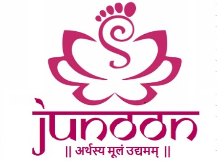 Junoon