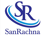 Sanrachna